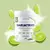 SUPLEMENTO BARIATRIKS LIMÃO POTE 450g