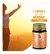 IMUNIBEE PRÓPOLIS VERDE + VITAMINAS + MINERAIS - comprar online
