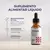 BARIATRIKS - VITAMINA B12 - 30 ml - comprar online