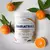 SUPLEMENTO BARIATRIKS -TANGERINA 450g - comprar online
