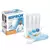 RESPIRON CLASSIC NCS - EXERCITADOR E INCENTIVADOR RESPIRATÓRIO
