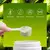 SUPLEMENTO BARIATRIKS LIMÃO POTE 450g - comprar online