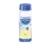 FRESUBIN PROTEIN ENERGY DRINK 200 ML - BAUNILHA