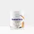SUPLEMENTO BARIATRIKS TANGERINA - 225g
