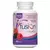 BARIATRIC FUSION PLUS FRUTAS VERMELHAS MASTIGÁVEL - 90 CAPS