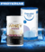 Proteínas