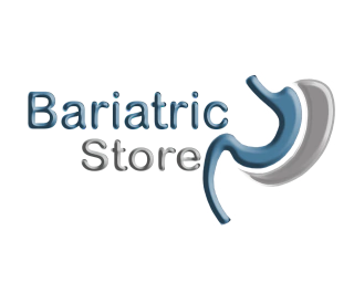 Bariatric Store