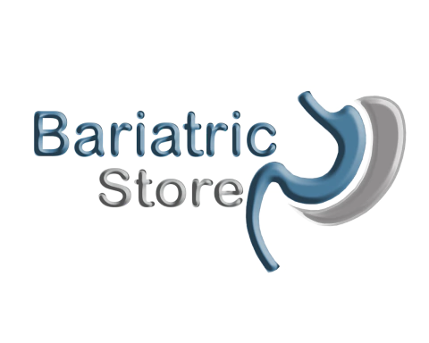 Bariatric Store
