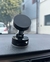 Soporte Celular Magnético Auto Y Casa Con Vacío en internet