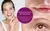 Imagen de Depiladora Afeitadora Facial Con Luz Led Sin Dolor Máxima Precisión Beurer Hl 16 Color Blanco