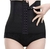 Faja Modeladora Reductora Cintura Postural Elastica Corset - comprar online