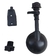 Calefon Electrico Ducha Pvc 20 Litros Nivel De Agua - tienda online