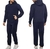 Pack Conjunto Hombre Jogging Pantalón + Buzo Talles M Al Xl - Tu compra Ya