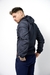 Campera Rompeviento Hombre Impermeable - T Importada Premium - comprar online