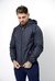 Campera Rompeviento Hombre Impermeable - T Importada Premium en internet