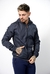 Imagen de Campera Rompeviento Hombre Impermeable - T Importada Premium