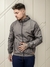 Campera Rompeviento Hombre Impermeable - T Importada Premium