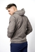 Campera Rompeviento Hombre Impermeable - T Importada Premium - comprar online
