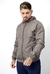 Campera Rompeviento Hombre Impermeable - T Importada Premium - tienda online