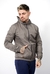 Campera Rompeviento Hombre Impermeable - T Importada Premium - Tu compra Ya