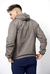 Campera Rompeviento Hombre Impermeable - T Importada Premium en internet