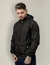 Campera Rompeviento Hombre Impermeable - T Importada Premium - Tu compra Ya