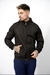 Campera Rompeviento Hombre Impermeable - T Importada Premium - tienda online