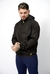 Imagen de Campera Rompeviento Hombre Impermeable - T Importada Premium