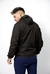 Campera Rompeviento Hombre Impermeable - T Importada Premium