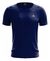 Remera Pro Elite Deportiva Hombre - comprar online