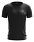 Remera Pro Elite Deportiva Hombre en internet