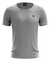 Remera Pro Elite Deportiva Hombre - Tu compra Ya