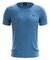 Remera Pro Elite Deportiva Hombre - tienda online