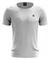 Remera Pro Elite Deportiva Hombre