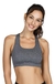 Top Deportivo Mujer Lycra Reforzada Remera Calidad Premium