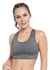 Top Deportivo Mujer Lycra Reforzada Remera Calidad Premium en internet