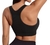 Top Deportivo Mujer Lycra Reforzada Remera Calidad Premium - tienda online