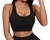Top Deportivo Mujer Lycra Reforzada Remera Calidad Premium - comprar online