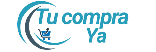 Tu compra Ya