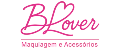 BLover Maquiagem e Acessórios