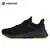 Baasploa-zapatillas de correr ligeras para hombre, zapatillas informales de mall - comprar en línea