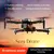 NovaDrone 8K Dual en internet