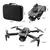 NovaDrone 8K Dual - tienda en línea
