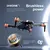 Imagen de NovaDrone 8K Dual