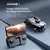 Imagen de NovaDrone 8K Dual