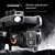 NovaDrone 8K Dual - EL ARCA DE NOE