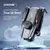 NovaDrone 8K Dual