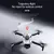 NovaDrone 8K Dual en internet