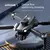 NovaDrone 8K Dual