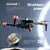 NovaDrone 8K Dual - comprar en línea